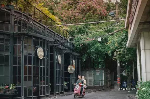 瀹滄槬鍩烘湰姒傚喌,瀹滄槬鎬庝箞浠嬬粛