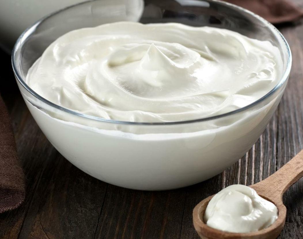 小孩长雀斑去除最快的方法,儿童雀斑怎么去除掉最快方法