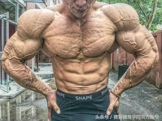 两个月备赛,2个月备赛刷脂流程