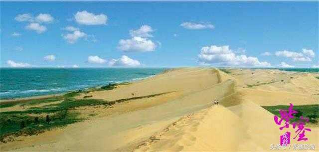 秦皇岛旅游住宿农家院,秦皇岛2日游攻略农家院