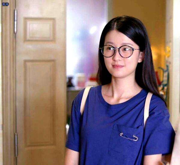 鹿晗热巴乔欣,鹿晗乔欣和鹿晗热巴