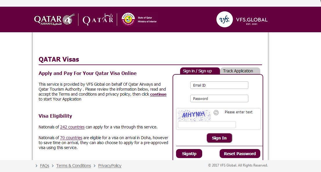 好消息!又一个国家对中国开放落地签了