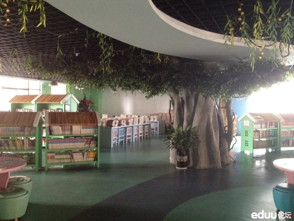 南京市北京东路小学学区划分,南京市北京东路红太阳小学分校