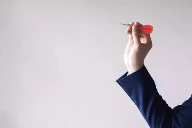 HRoot每日音频｜为什么给了高工资，依然留不住好员工？