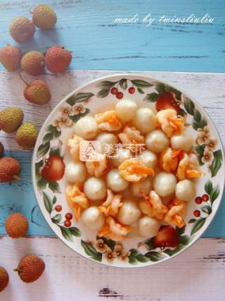 适合孩子吃的虾的10种最佳吃法,宝宝虾的新吃法有哪些