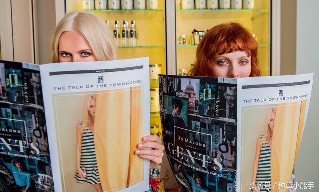 美妆品牌有哪些新品,美妆有哪些跨界融合的案例