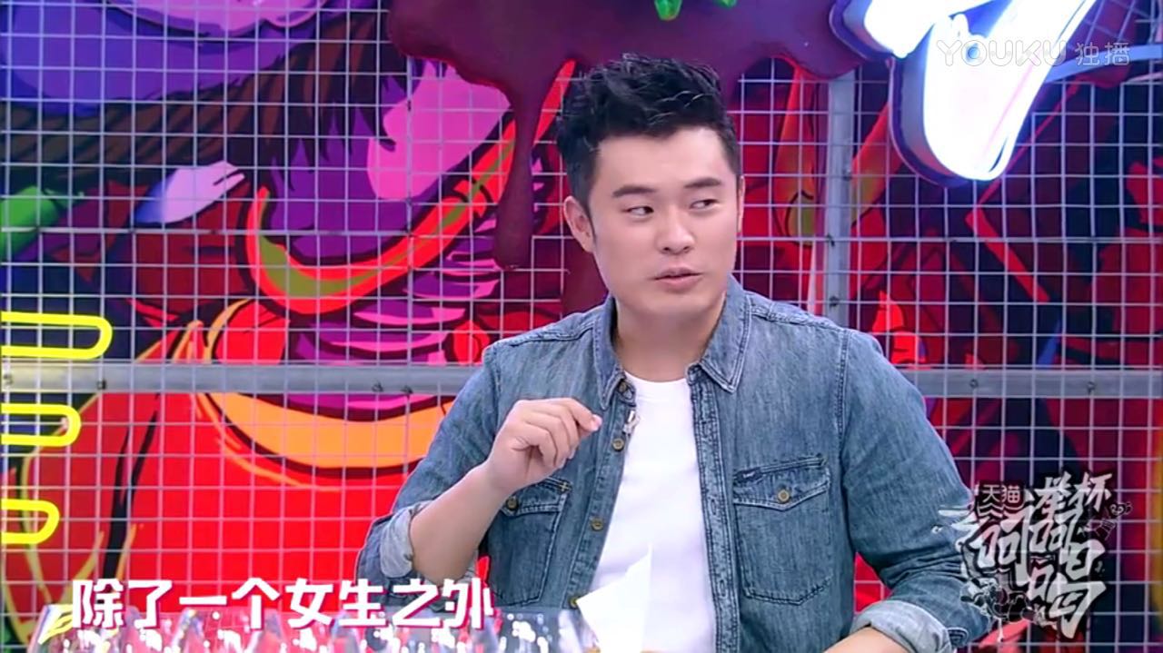 闄堣但鑷垎鍗曟寫鍠濋厭,闄堣但閰掑悗瓒ｄ簨