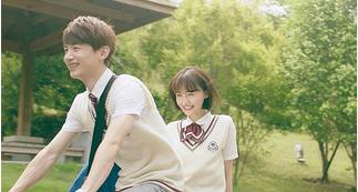 get到和男神接触的新套路