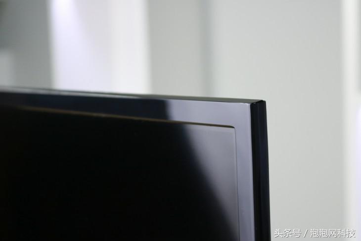 小米4a60寸,小米电视4aroot