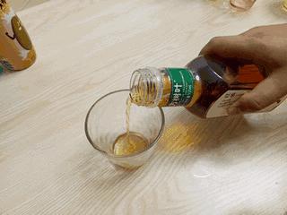 史上最走肾饮料测评！炸裂了膀胱，粉碎了味蕾