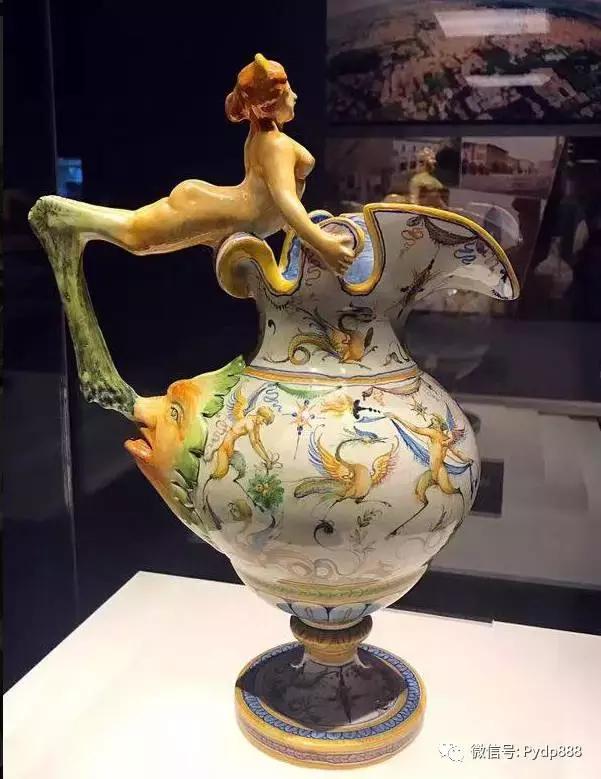 股市解套的正确方法和技巧,套牢的股民应该如何进行自救