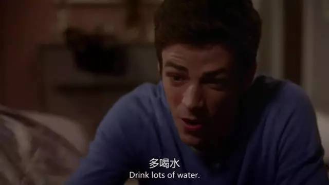 拯救空调肌,拯救你的空调肌