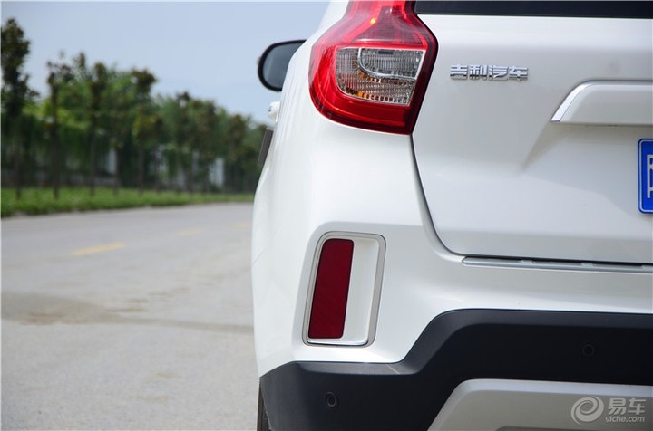 远景x6车主用车感受,远景x6车主真实油耗