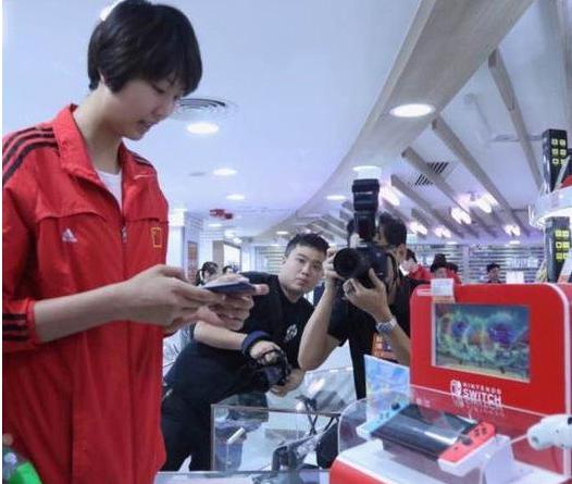 涓浗濂虫帓鏈卞┓骞磋柂澶氬皯,涓浗濂虫帓鏈卞┓骞磋柂