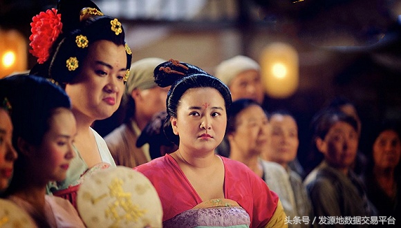 表情包解析2016中国媒体十大新词和年度网络用语,厉害了我的哥!