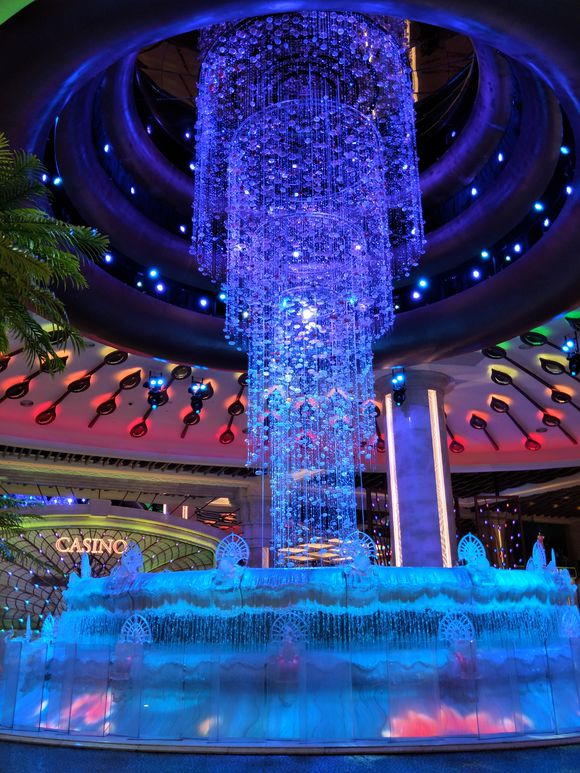 广东珠海闺蜜一日游,珠海闺蜜之旅