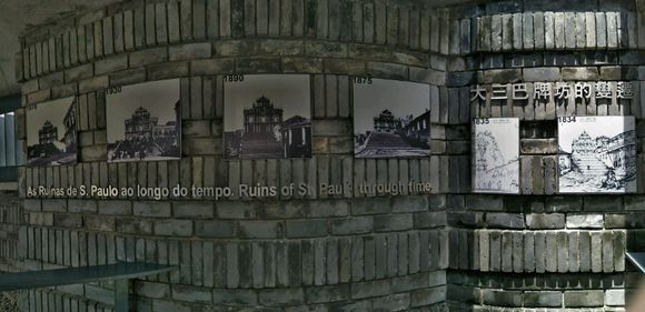 广东珠海闺蜜一日游,珠海闺蜜之旅