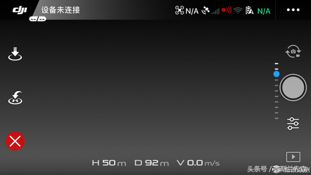 大疆精灵航拍机,大疆晓对比大疆精灵3