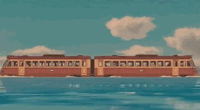 征集活动——你有一张火车票,请签收!