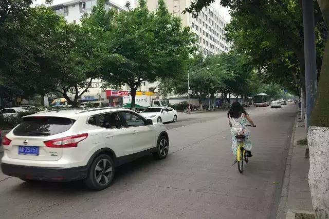 成都三环边的新楼盘有升值空间吗,成都三环内房价最新消息