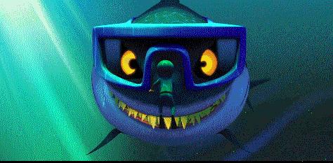 宝贝老板一部关于二胎的搞笑动画 (五分钟看完宝贝老板动画电影)