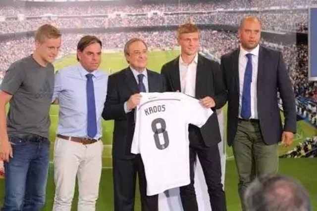 拉伊奥拉旗下球员,拉伊奥拉旗下球员身价排名