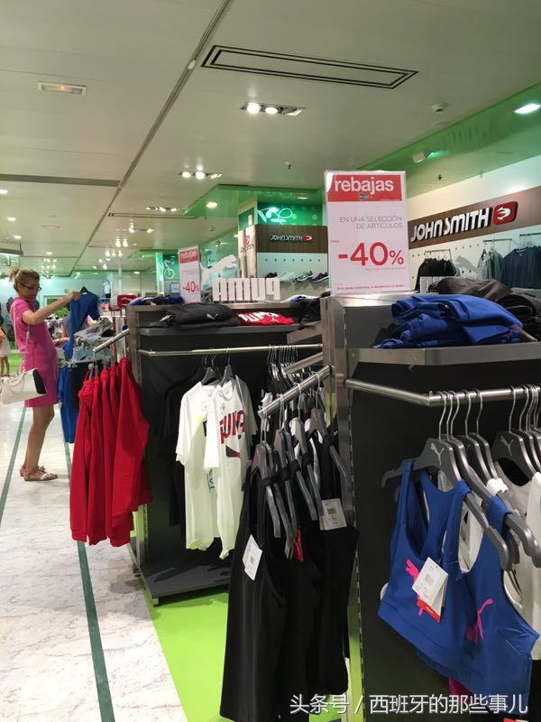 李维斯美国官网怎么买,耐克李维斯sb