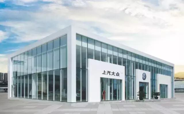 买途观丢脸吗,买二手车途观被骗