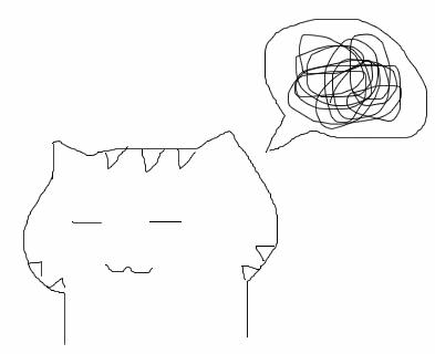 拔牙食谱拔牙后吃什么,拔牙后适合吃的食物食谱