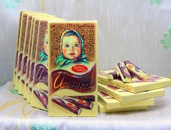 俄罗斯列巴为什么便宜,俄罗斯大列巴怎么这么便宜