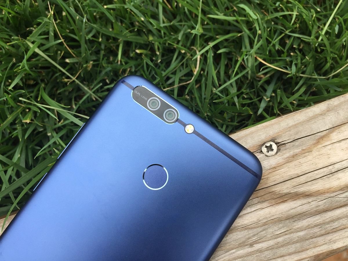 2599手机值得买吗,3599入手荣耀v40