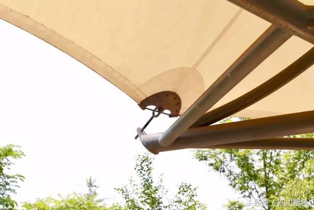 成都旅行轻奢帐篷哪里有,成都可以住帐篷的旅游景点有哪些