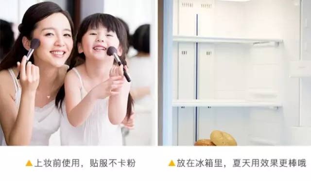 欧美好物,欧美国家的好物分享