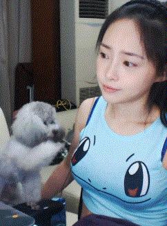 开箱试用了支持七天无理由退货吗,已经开箱了可以退货吗