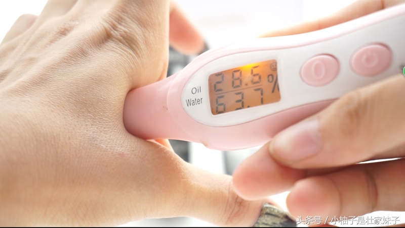 兰蔻全新眼部肌底精华液好用吗,兰蔻眼部精华肌底液怎么样使用