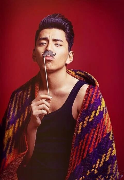 王大陆傻黑甜,傻黑甜王大陆最新视频