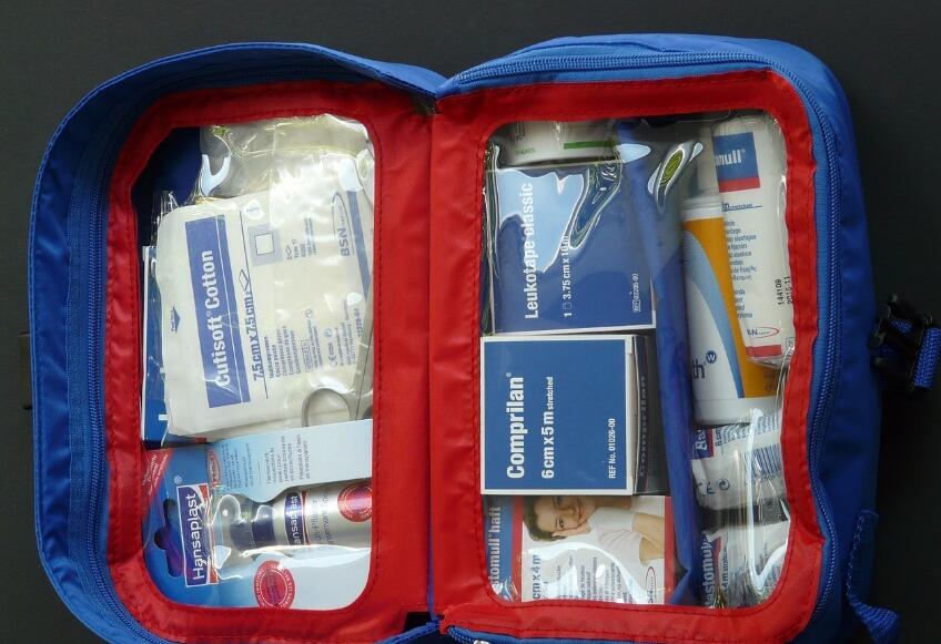 深山迷路原因,在深山迷路了怎么办