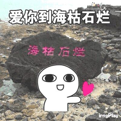 柳州入选2022年全国绿色之都城市,柳州市创建全国示范城市情况