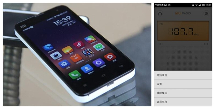 盘点那些逐渐被淘汰的手机功能,以前到现在都不过时的手机设计