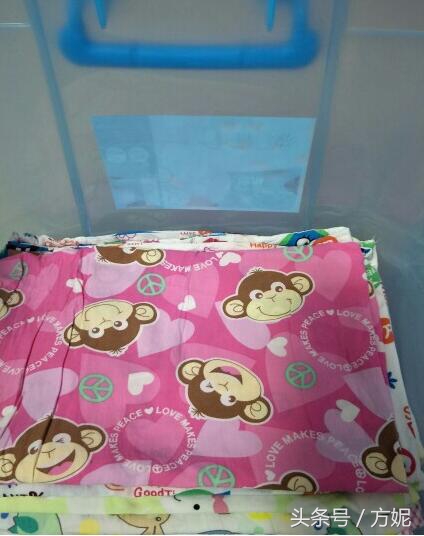 孕产妈妈必备知识,二胎妈妈分享最实用的待产包清单
