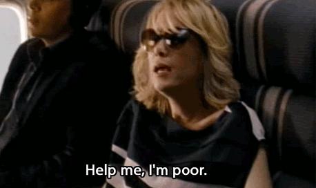 gameboy掌机演示,gameboy掌机能否再次焕发青春