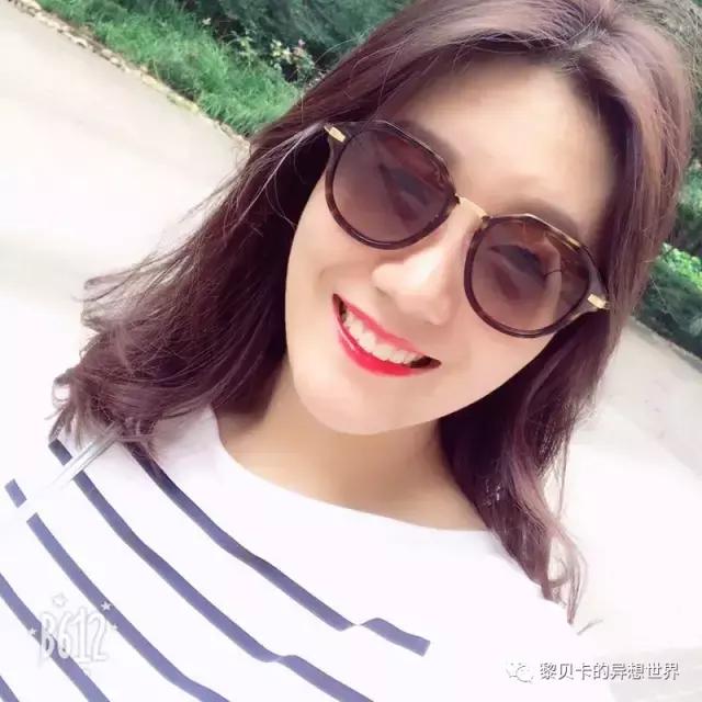 管它斩不斩男，夏天涂口红我只想美！