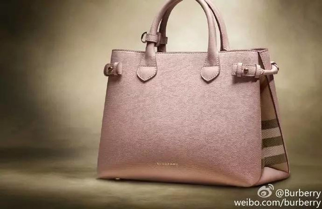 《我的前半生》女主包包大盘点