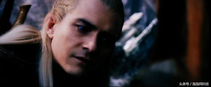 小米4a60寸,小米电视4aroot