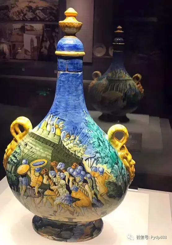 股市解套的正确方法和技巧,套牢的股民应该如何进行自救