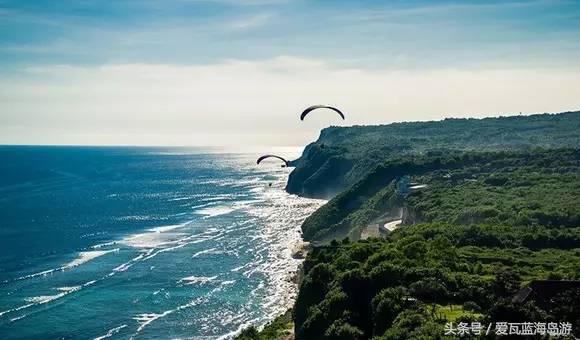龙目岛和巴厘岛 (龙目岛好还是科莫多岛好)