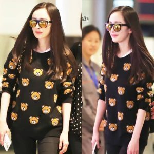 骞磋交鏃跺皻鍊煎緱璐拱鐨勫ぇ鐗屽寘,鏃跺皻涓嶄細杩囨椂鐨勫寘鎺ㄨ崘