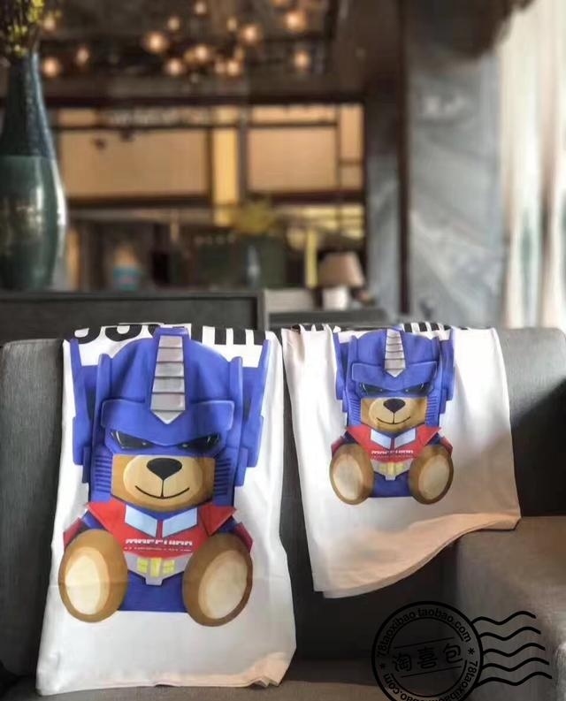 骞磋交鏃跺皻鍊煎緱璐拱鐨勫ぇ鐗屽寘,鏃跺皻涓嶄細杩囨椂鐨勫寘鎺ㄨ崘