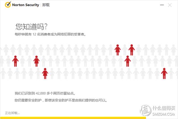 宏碁蜂鸟系列笔记本怎么样,宏碁蜂鸟笔记本电脑测评