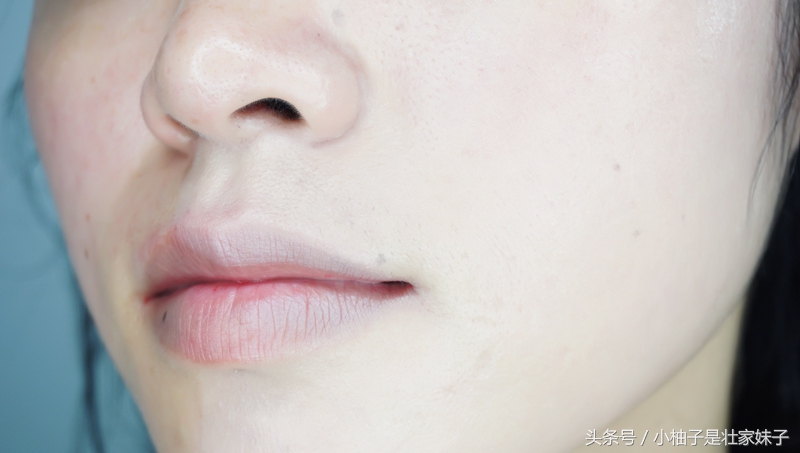 兰蔻眼部肌底精华液效果,兰蔻眼部肌底精华液测评